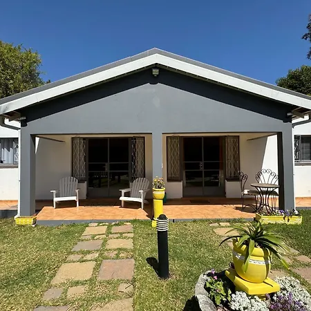 Evergreen Executive Suite Johannesburg Exterior foto